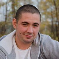 Отзыв от Карен - Visa DTV