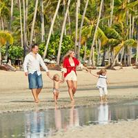 Отзыв от Евгения - виза ДТВ